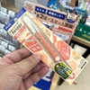 マグネットで便利さ倍増！「ツイッギー＋開梱カッター」玄関で宅配便始末が一気に終わるハサミです