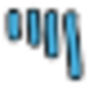 寒い