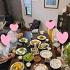 思い出綴り♪