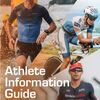 Ironman Malaysia 2023 Athlete Guide