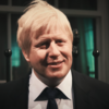 【海外ニュースを聞く】「地獄で会おうぜ，ベイビー（hasta la vista, baby）」: Boris Johnson's last words at PMQs