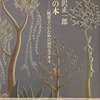 風の本　＜枕草子＞のための30のエスキス　相沢正一郎詩集