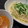 つけ麺