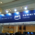 AWS Summit Tokyo 2018 に行ってきたよ