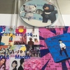 BEST HITS　158♪