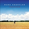 Tracker (Deluxe) / Mark Knopfler (2015 ハイレゾ 192/24)