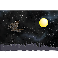 Dragon Nightとは 音楽の人気 最新記事を集めました はてな Dragon Nightとは 音楽の人気 最新記事を集めました はてな