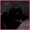  Recondite / Iffy