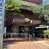 【体験レポ】子ども食堂のごはんは本当においしい？支援企業の舞台裏