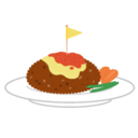 好きなものを好きなだけ