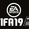 FIFA 19 CHAMPIONS EDITION - Switch (【初回限定特典】デジタルコンテンツダウンロードコード( ジャンボプレミアゴールドパック20個(1 × 20週間)+Cristiano Ronaldo 7試合FUTレンタル+スペシャルエディションFUTユニフォーム) 同梱)