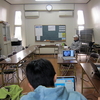 CoderDojo 天白　N118