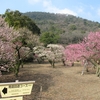 香川県　特別名勝 栗林公園