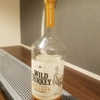 WILD TURKEY STANDARD　ワイルドターキースタンダード