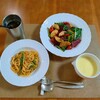 【毎日ご飯】2024年12月15日(日)の食事