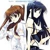 WHITE ALBUM2-introductory chapter-