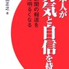 青白い顔、張りない声　おわびで幕　安倍首相会見(朝日新聞)