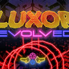 PC『Luxor Evolved』MumboJumbo