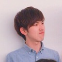 syun_style’s diary