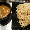 今日のおすすめラーメン8/20