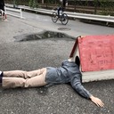 平凡青年の嘆き