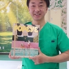 人気雑誌「ポパイ」７月号で骨盤ゆらゆら整体が紹介されました！