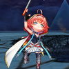 決戦アクリュースの攻略オススメキャラまとめ