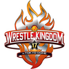 【新日本プロレス】WRESTLE KINGDOM 17　全対戦カード発表！