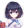 【紹介】お前は「Waifu Labs」で嫁を作れる