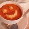 「第10回 Smile レシピ コンテスト」秋の食材を使ったカレーorシチューのレシピを募集中