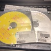 レンタルCD by あっつ