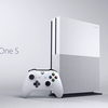 「Xbox One S」「Project Scorpio」とXbox One値下げ
