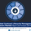 Global Contract Lifecycle Management Software Market Size Worth US$ 2.4 billion by 2024