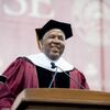 Billionaire's gift to wipe out Morehouse student loans highlights debt crisis