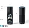 Amazon Echo Plus 2台でステレオ再生環境にしてみた