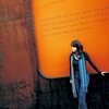 君とのDistance / ZARD (2005)