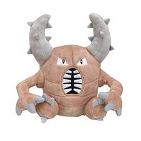 Pokemon Fit 第三弾の在庫状況をチェックしてみた 意外な人気ポケモンが浮上する 6月15日現在の情報 ロク姫速報 Pokemon Fit 第三弾の在庫状況をチェックしてみた 意外な人気ポケモンが浮上する 6月15日現在の情報 ロク姫速報