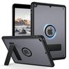 【実録】古いiPadをMagSafe化！姿勢を整え仕事を楽にする知恵
