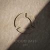 10000 DAYS [Disc 4] / globe (2022 44.1/16)