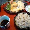 【青梅市ランチ】静蕎庵（せいきょうあん）で隠れ家・お蕎麦のランチ♪・・・のお話。
