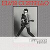 Pump It Up【 Elvis Costello & The Attractions 】