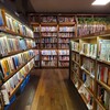 ソウル最大級の本屋さん、教保文庫に潜入！！