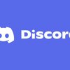 Discord(ディスコード)とは？特徴や始め方、注意点について解説