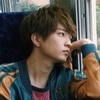 なにわ男子に歌って欲しいSMAPソロ曲