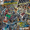  Wrongtom meets The Ragga Twins / In Time