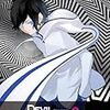 DEVIL SURVIVOR2 the ANIMATION　第11話「7TH DAY それぞれの土曜日」感想