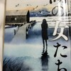 風が強い三連休中日 と成人式