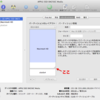 MacBookAir(early 2011) にArch Linuxのデュアルブート環境を作った