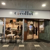 【オーストラリア】ゴールドコーストでの夕食「Baba Joon」＆「Coco Hut」