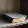 【米】毎日聖書を読んでいる教会信者は 3 分の 1 未満であり、それは明らかです